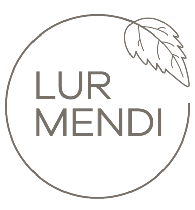 LURMENDI - CASA PAULINA